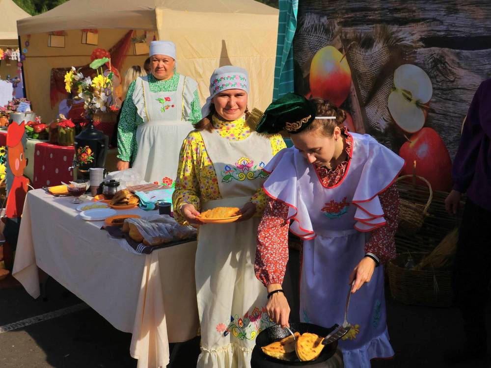 Photograph by Серёга Ануфриев