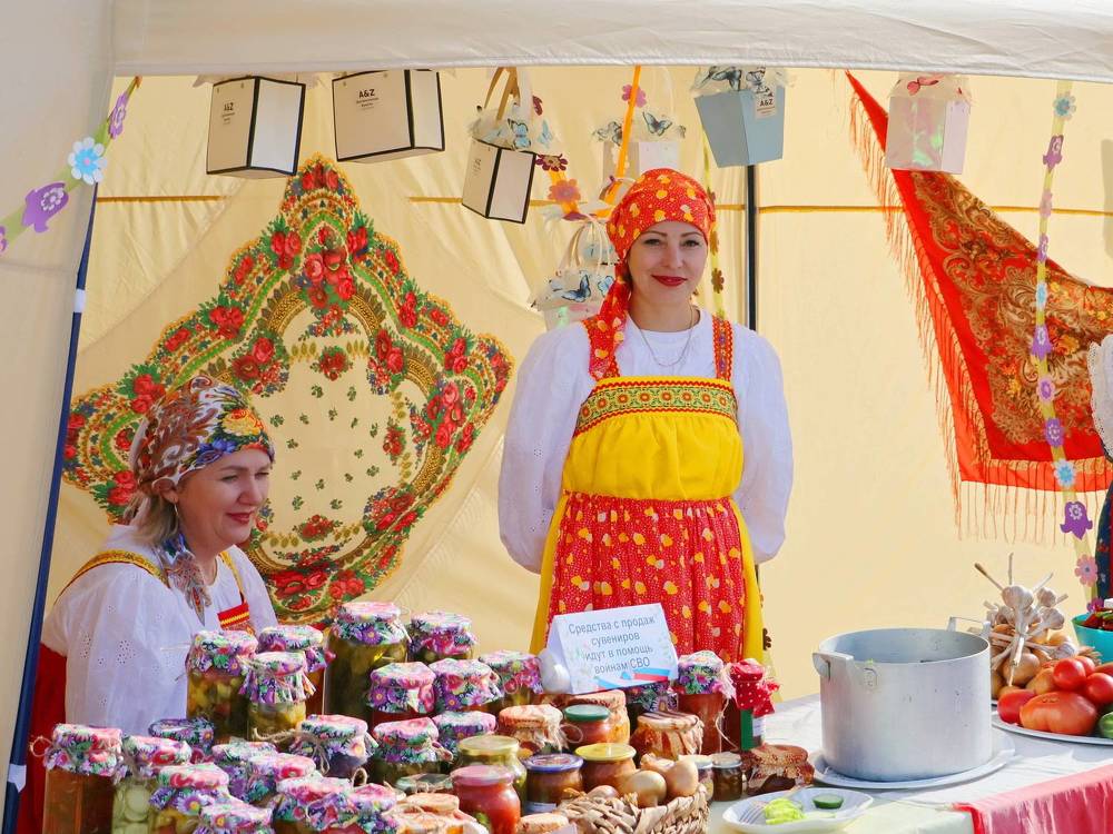 Photograph by Серёга Ануфриев