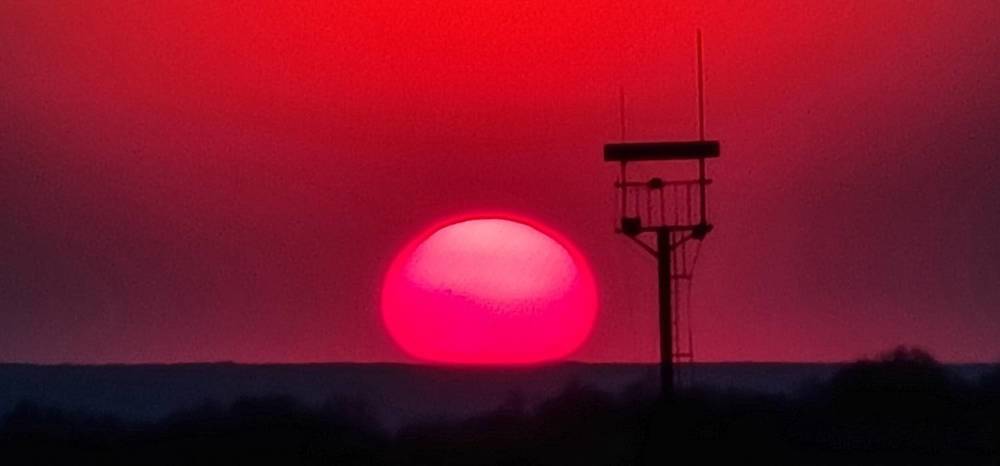 Photograph by Natasha Kim