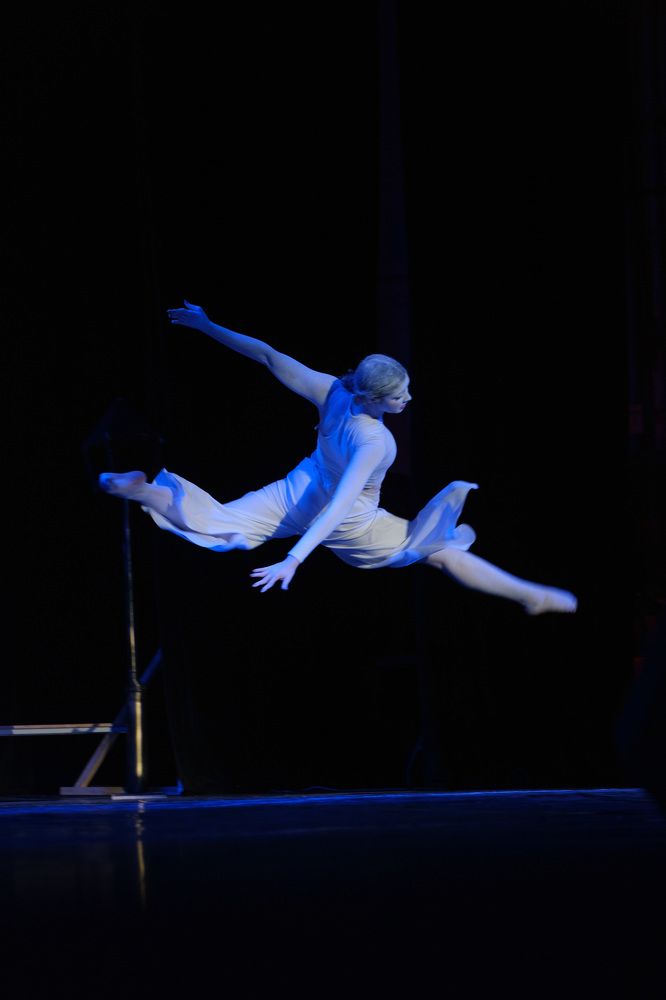 Photograph by Антон Киптиков