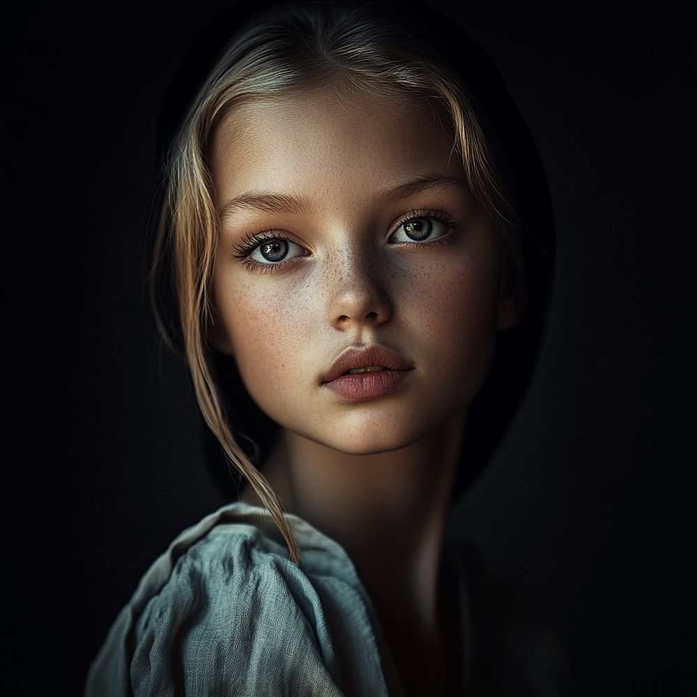 Photograph by Никита Арзамасов