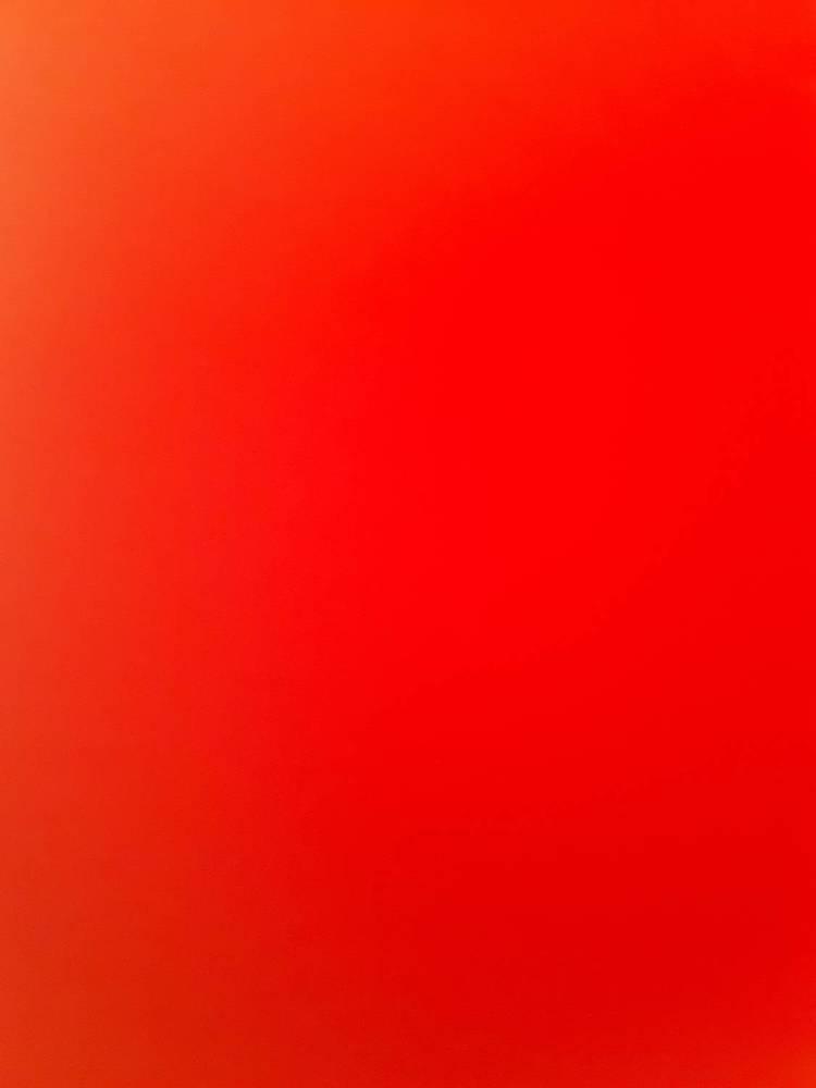 Photograph by Анатолий Каминский