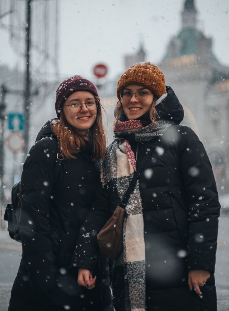 Photograph by Антон Киптиков