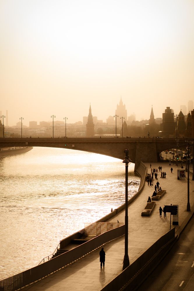 Photograph by Роман Родичкин