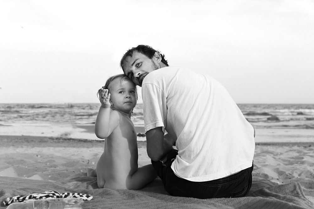 Photograph by Евгения Голубова