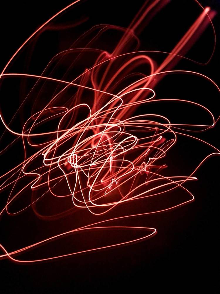 Photograph by Sandy Daniel