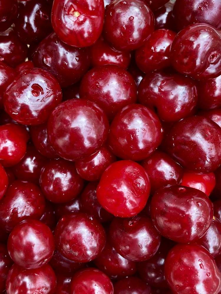 Photograph by Светлана Хохлова