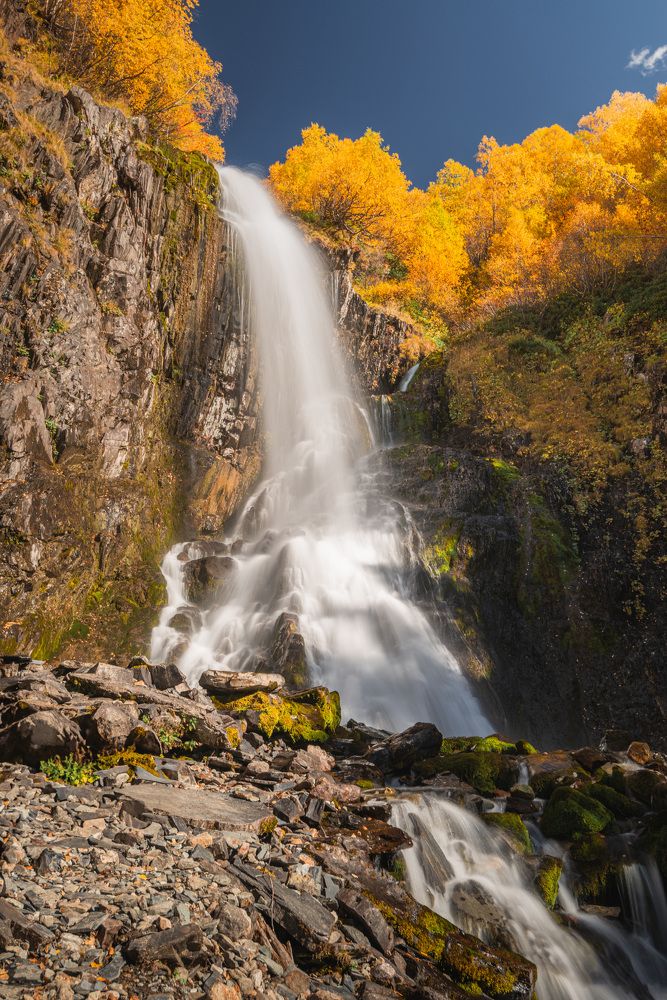 Фотография автора Сергей Котов