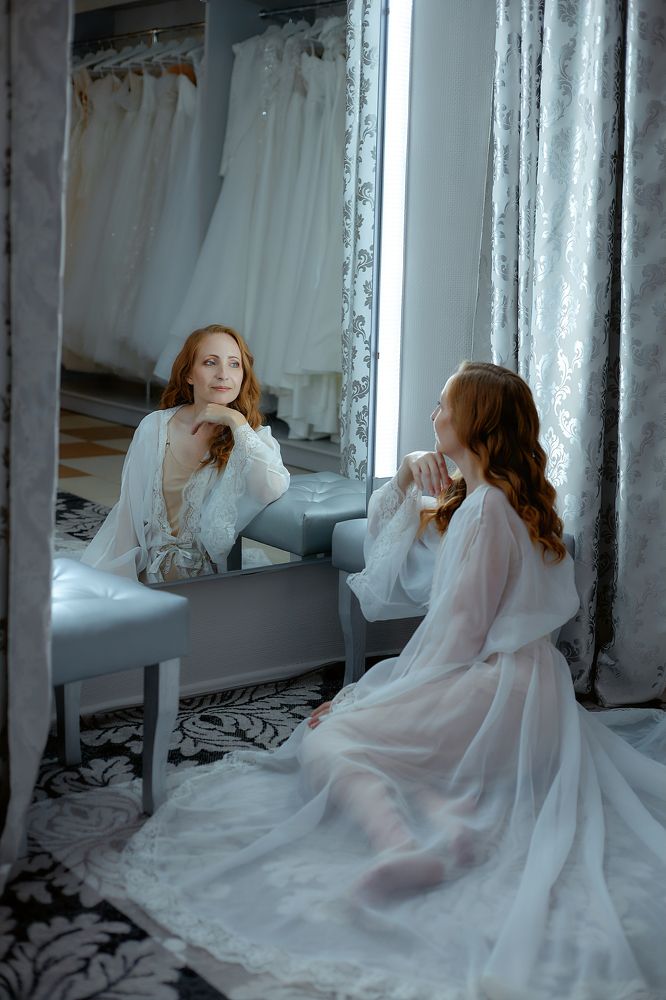 Photograph by Польшина Ася