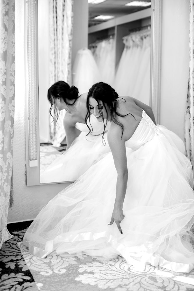 Photograph by Польшина Ася