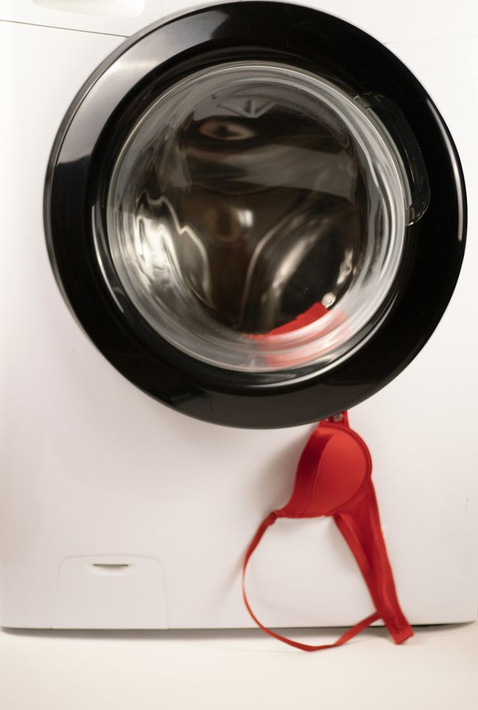 Photograph by Светлана Тарханова