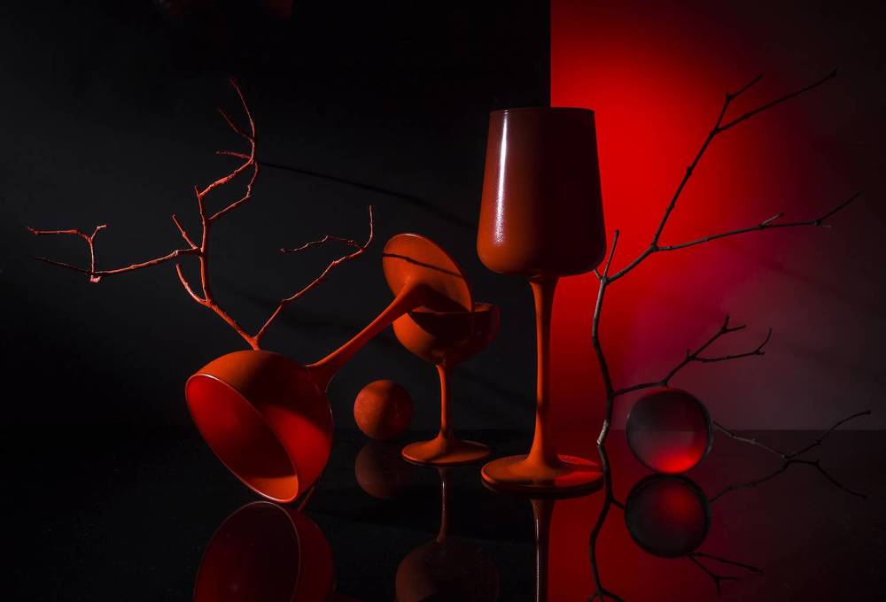 Photograph by Евгений Попов