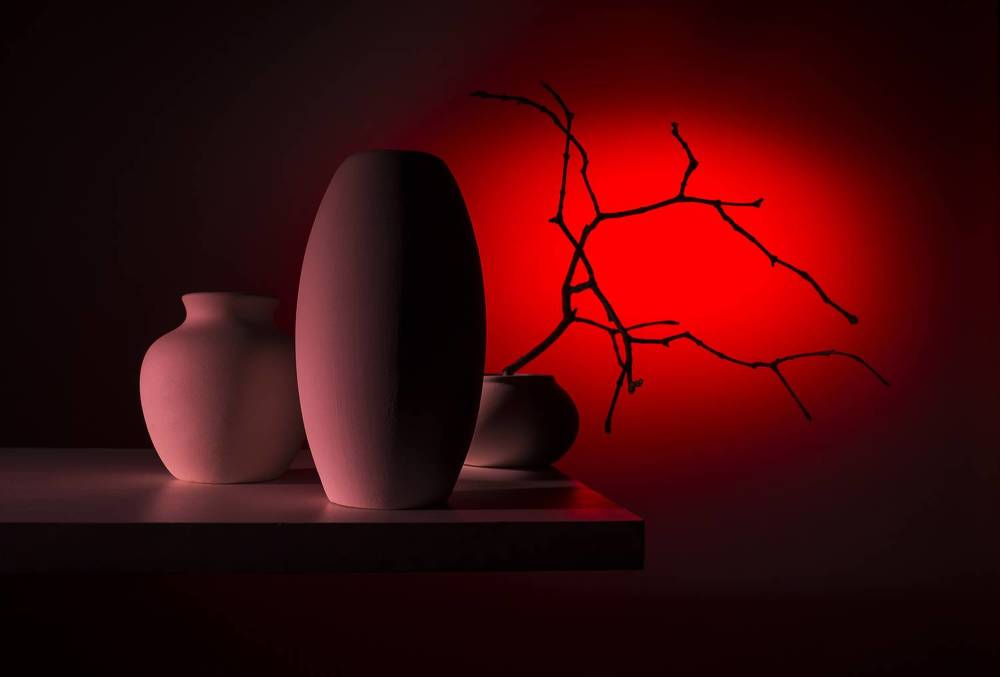 Photograph by Евгений Попов