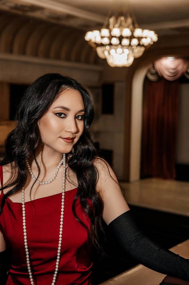 Photograph by Наталия Софич