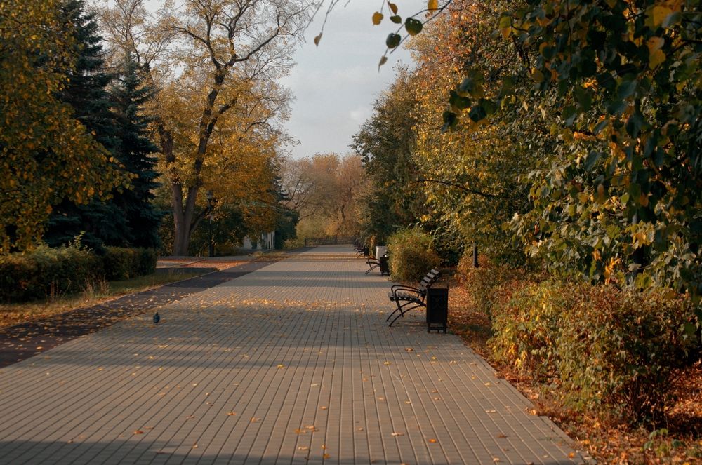 Photograph by Matarykin Alexey