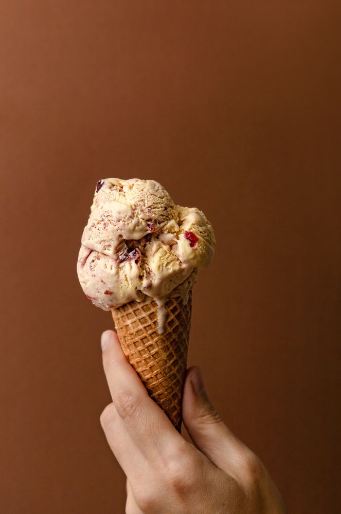 Photograph by Мария Герасименко