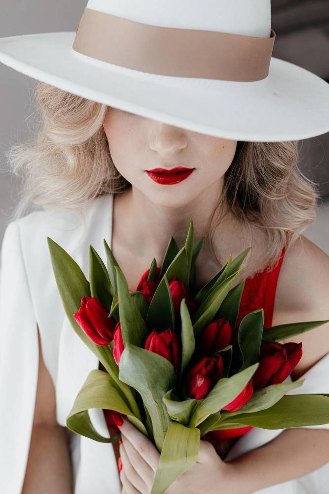 Photograph by Наталия Софич