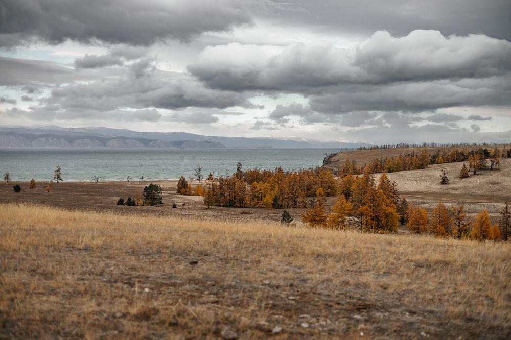 Photograph by Наталия Софич