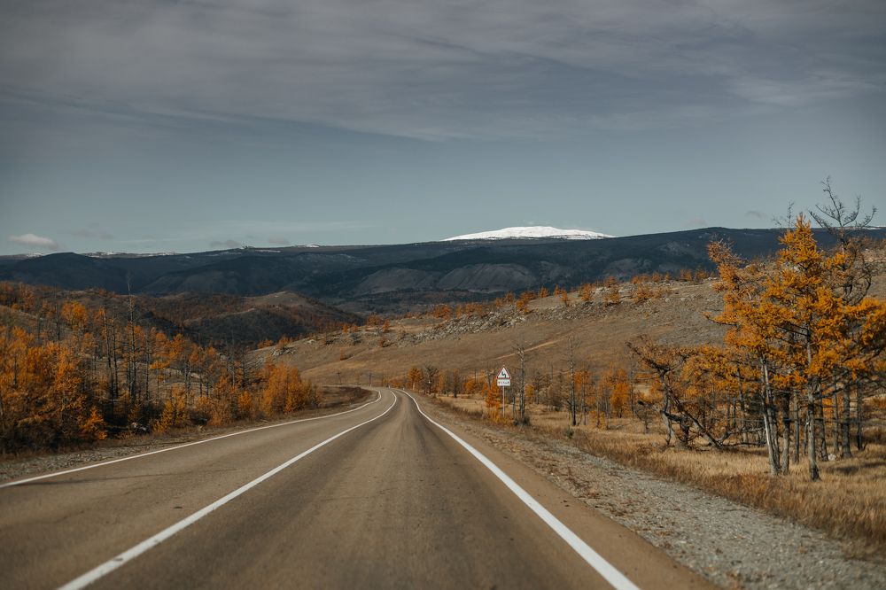 Photograph by Наталия Софич