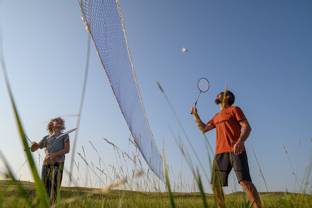 Photograph by Юлия Гридина