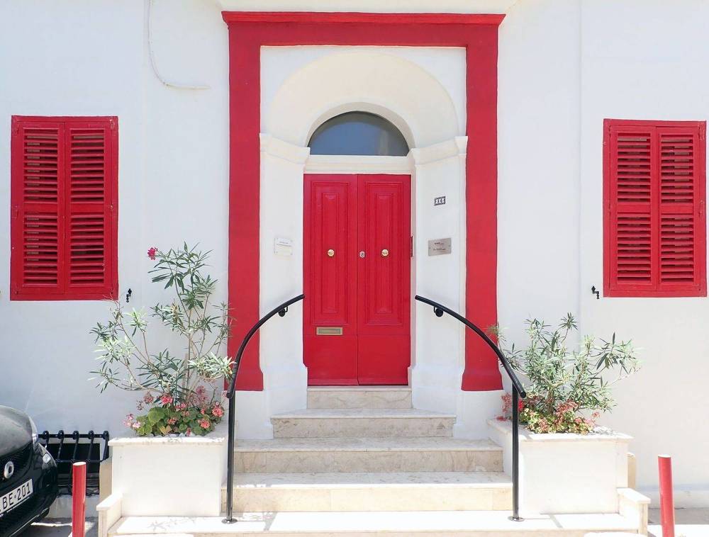 Photograph by Алексей Амилющенко