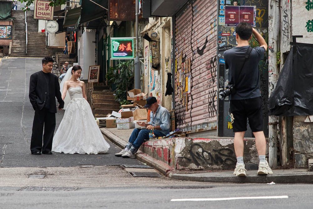 Photograph by Дмитрий Солодухин