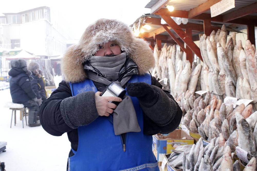 Photograph by Александр Велигура