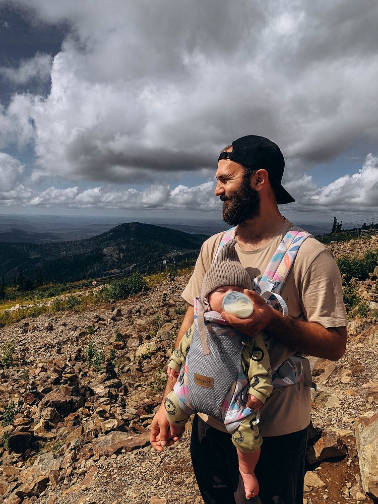 Photograph by Юлия Белова