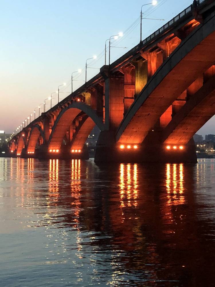 Фотография автора Светлана Гончарова