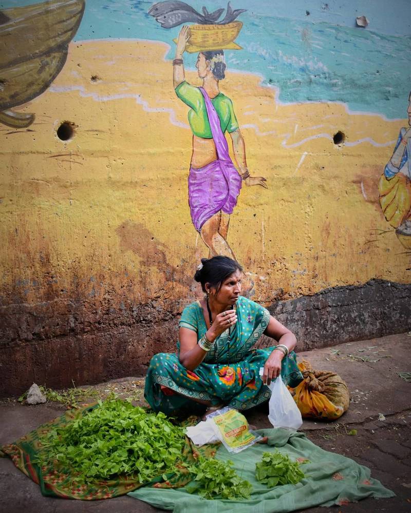 Photograph by Kriti Aggarwal