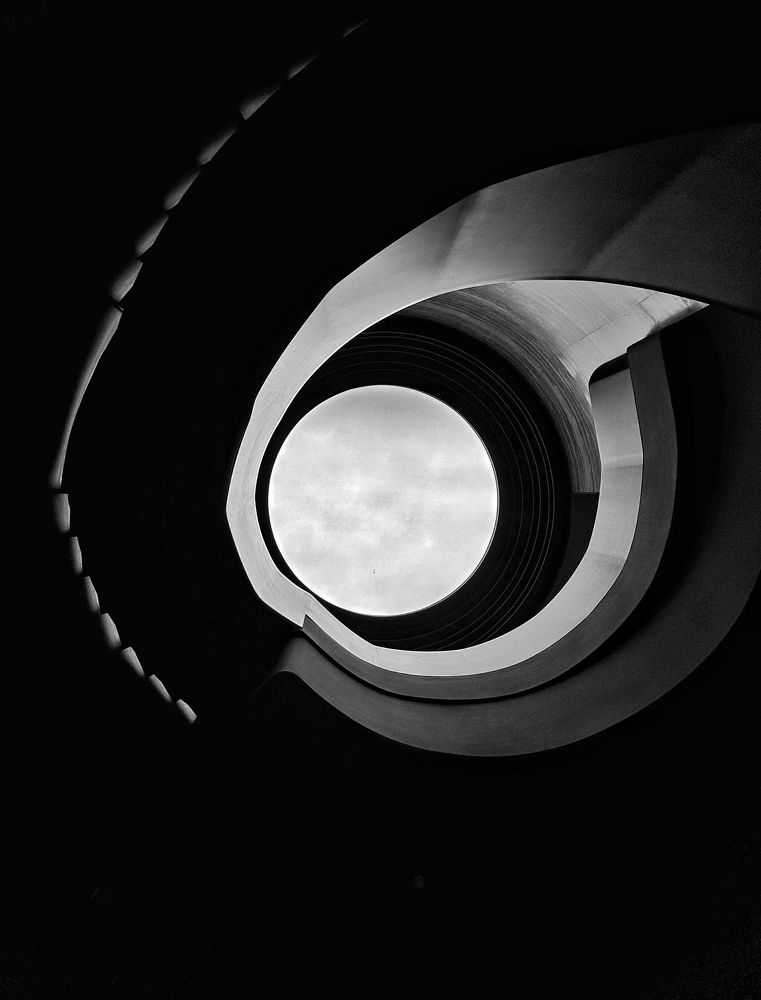 Photograph by Kedar Diwakar Mandakhalikar