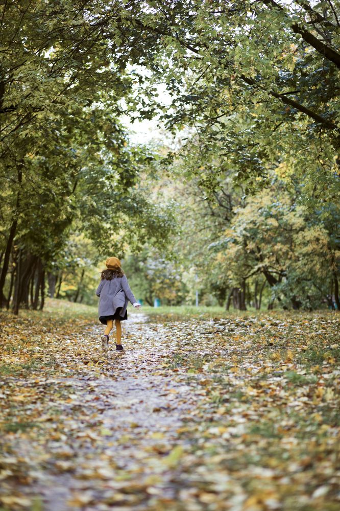 Photograph by Наталия Дударева