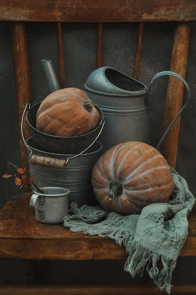 Photograph by Рыжова Александра