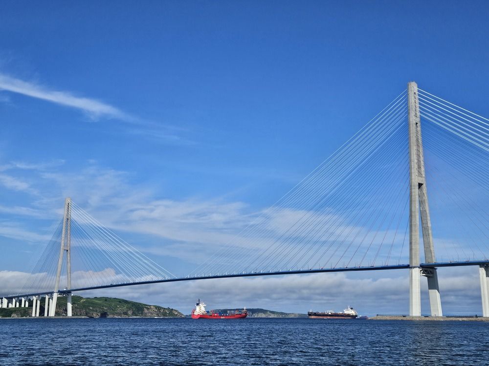 Photograph by Ольга Пришедько
