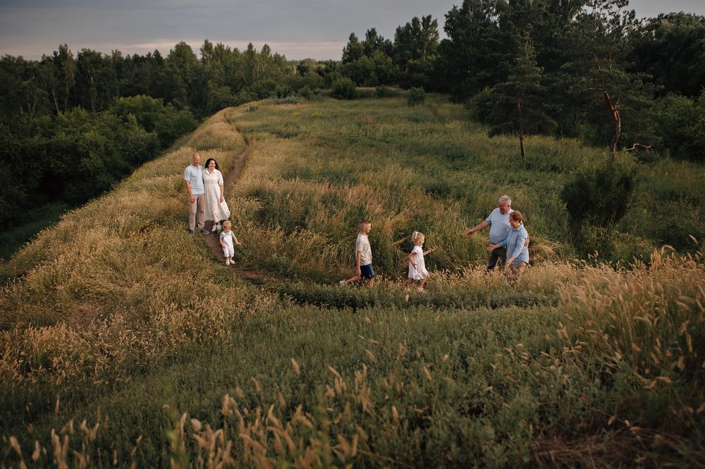 Photograph by Анастасия Харичкина