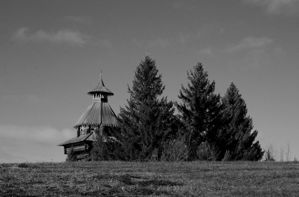 Photograph by Ася Батурина