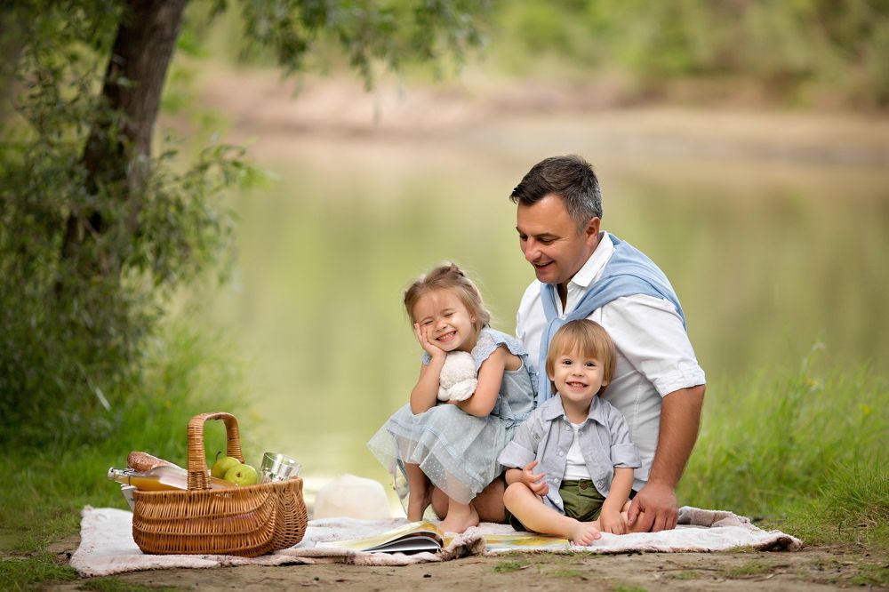 Photograph by Анастасия Харичкина