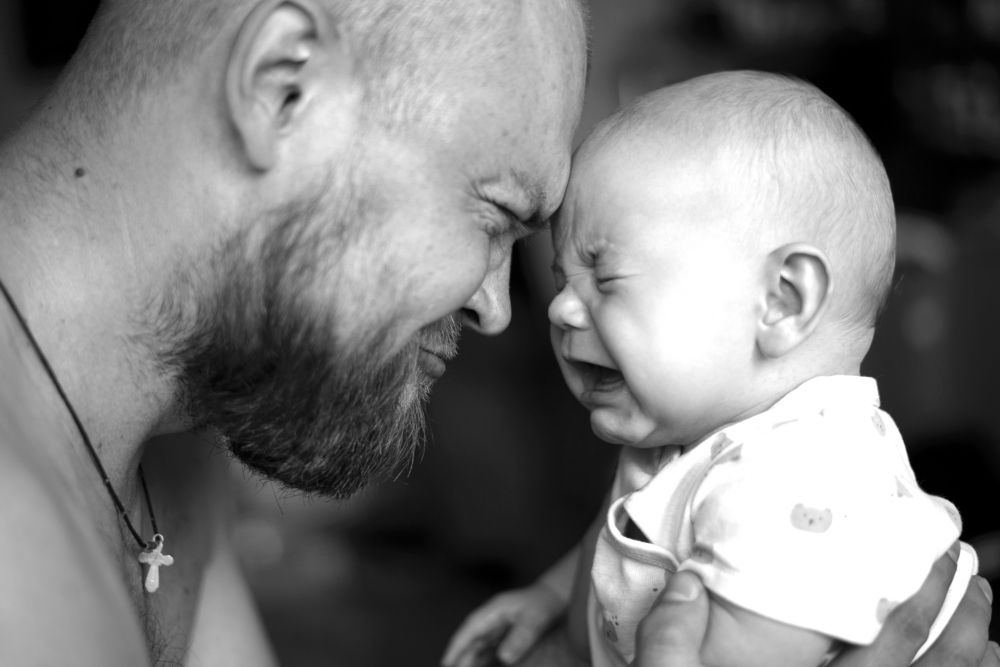 Photograph by Agafonova Tamara