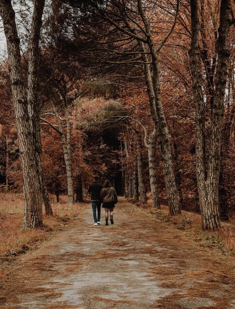 Photograph by Hakan Tunc