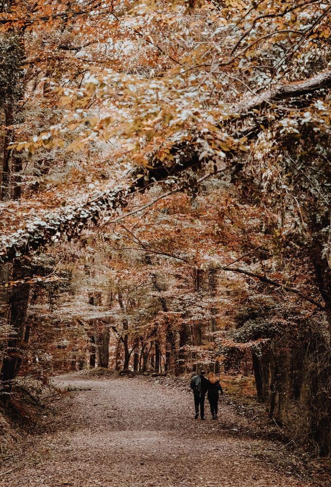 Photograph by Hakan Tunc