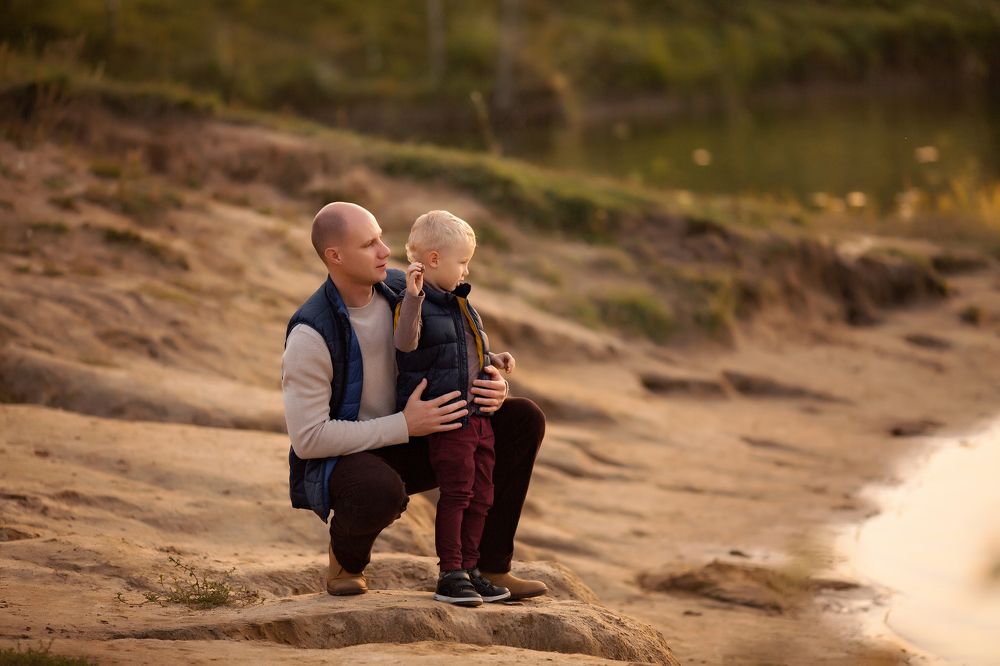 Photograph by Анастасия Харичкина