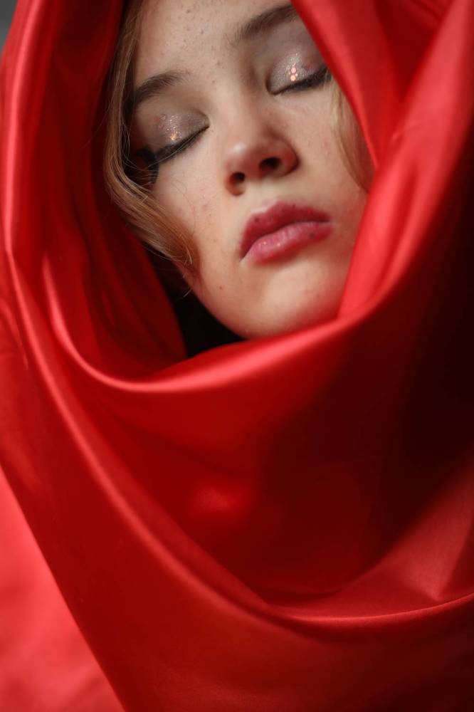 Photograph by Наталия Дударева