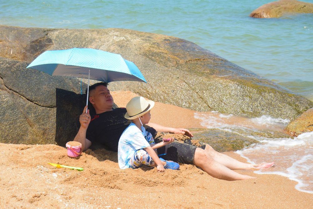 Photograph by Vy Van Bui