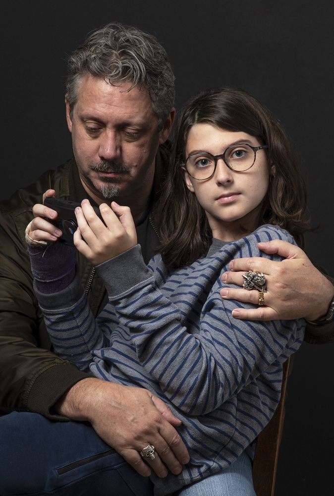 Photograph by Shannon Maltbie-Davis