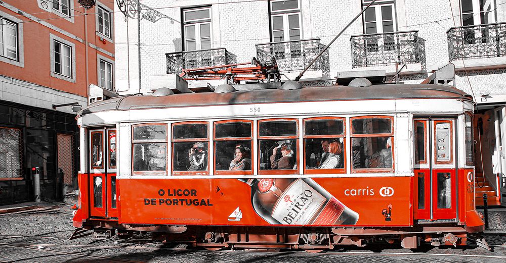 Фотография автора Александер Метт