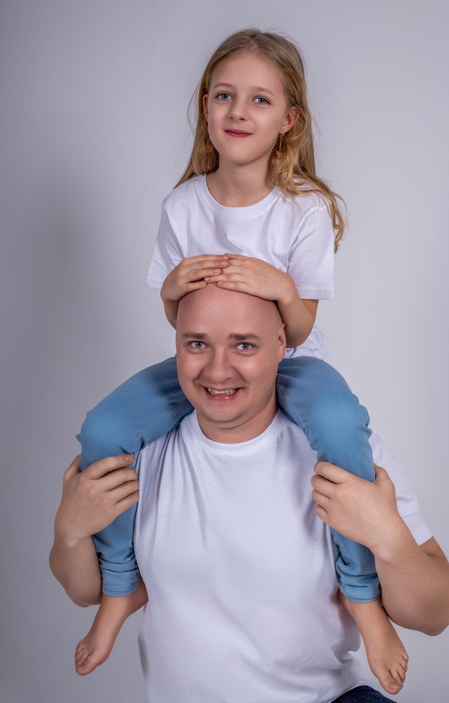 Photograph by Елена Ефимова