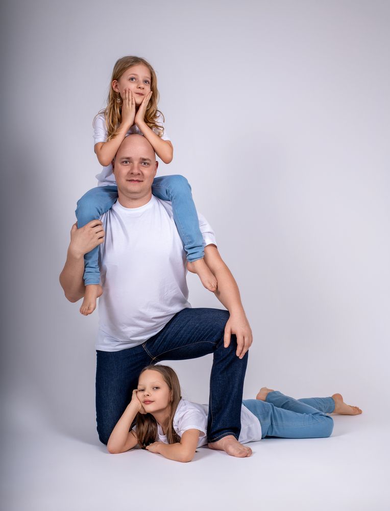 Photograph by Елена Ефимова