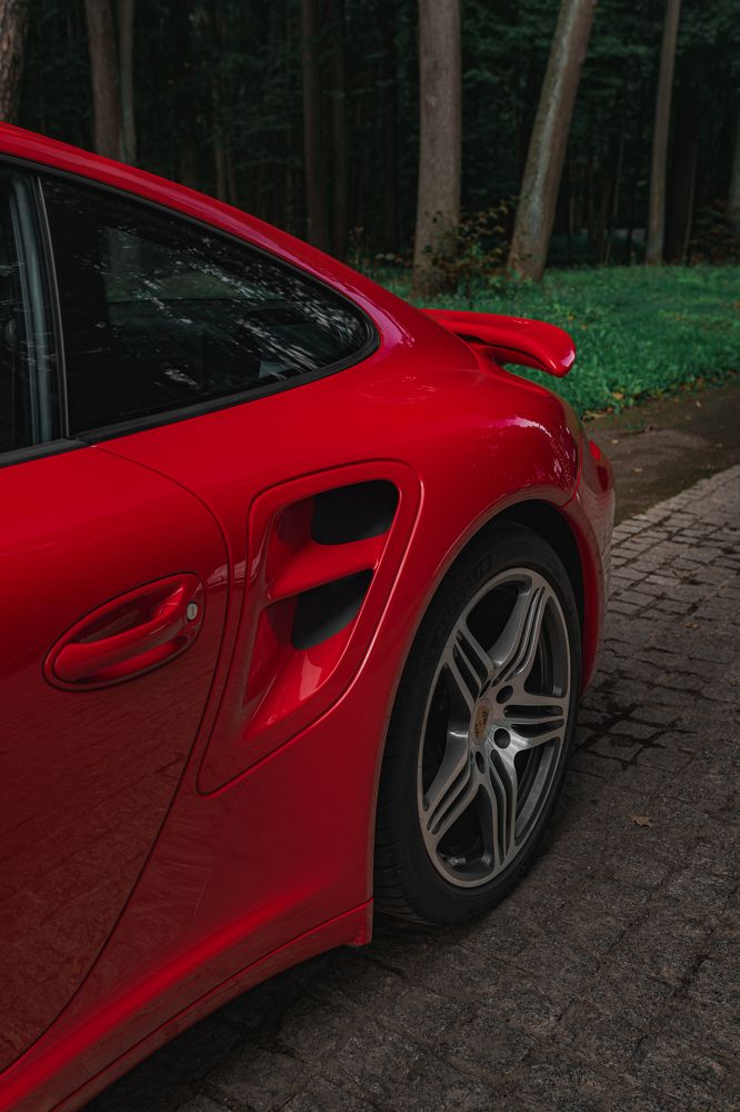 Photograph by Alexey Sapozhnikov