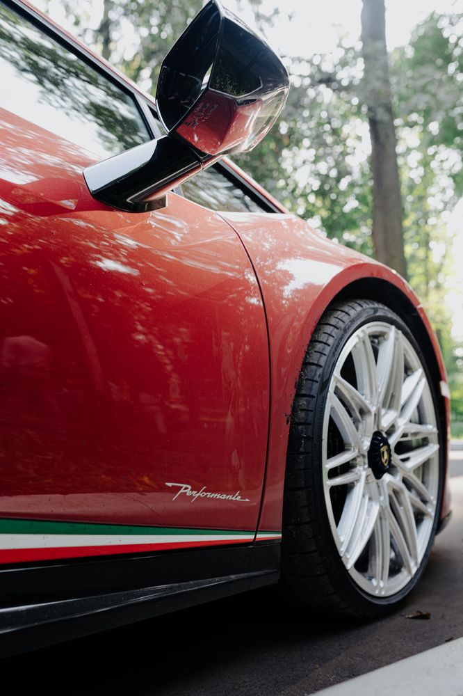 Photograph by Alexey Sapozhnikov