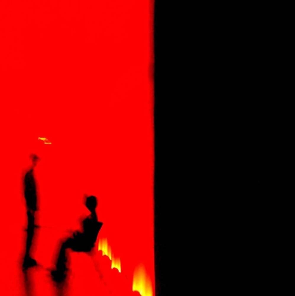 Photograph by Антон Лаба